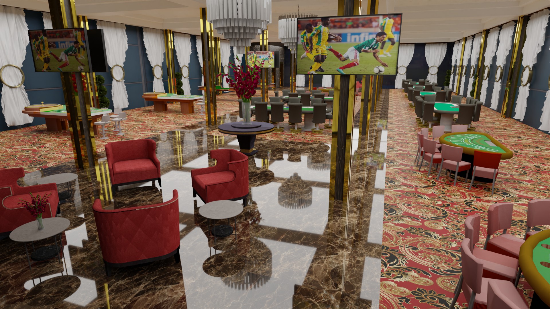 casino-floor-2-angel-v2