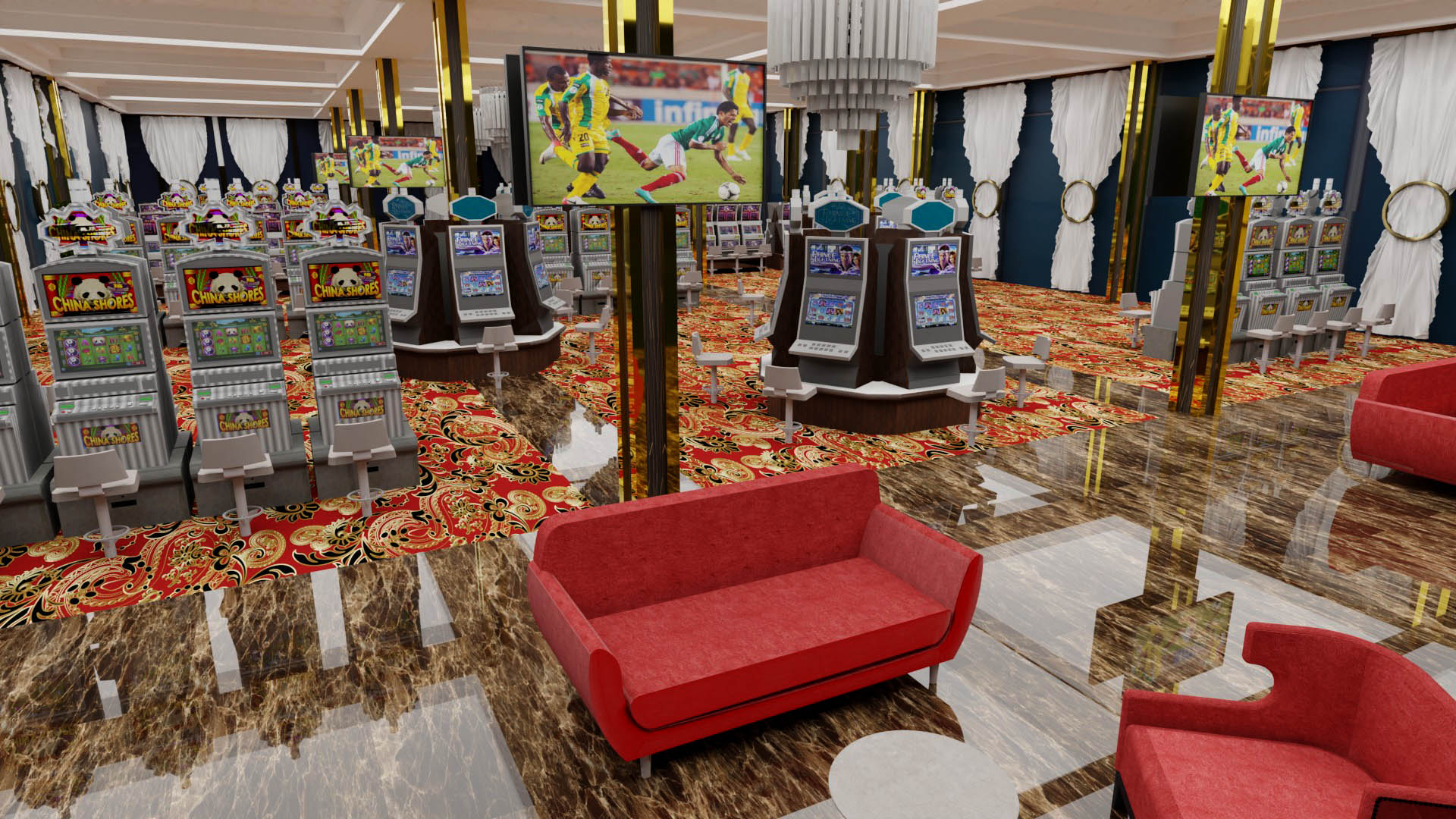 casino-floor-3-angel-v1