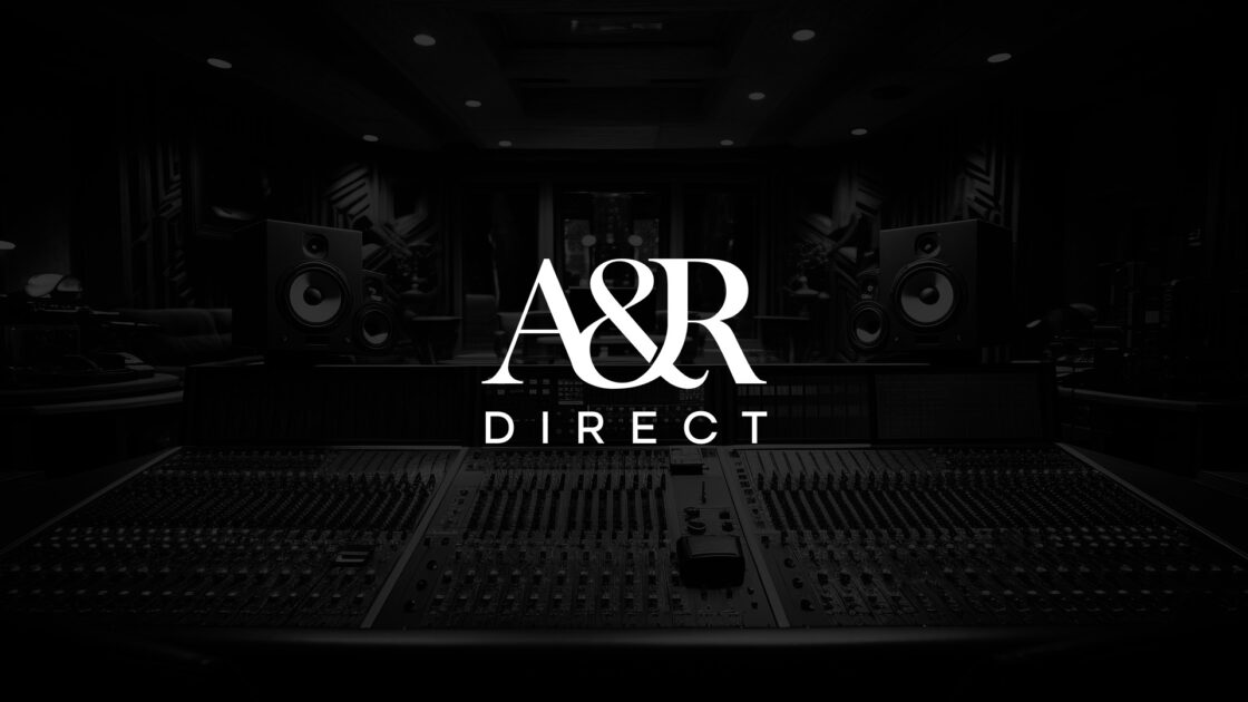 A&R Direct