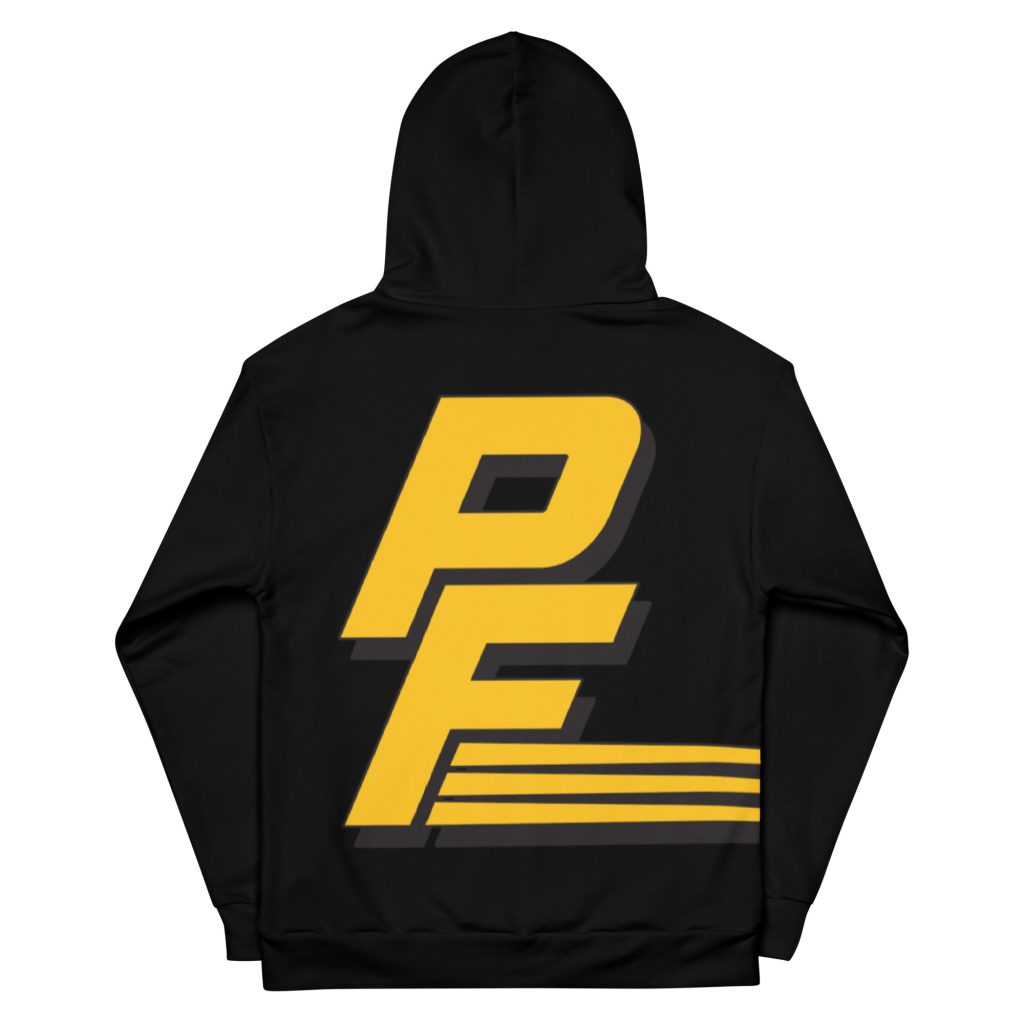 all-over-print-unisex-hoodie-white-back-6307c76576e0f-1024x1024