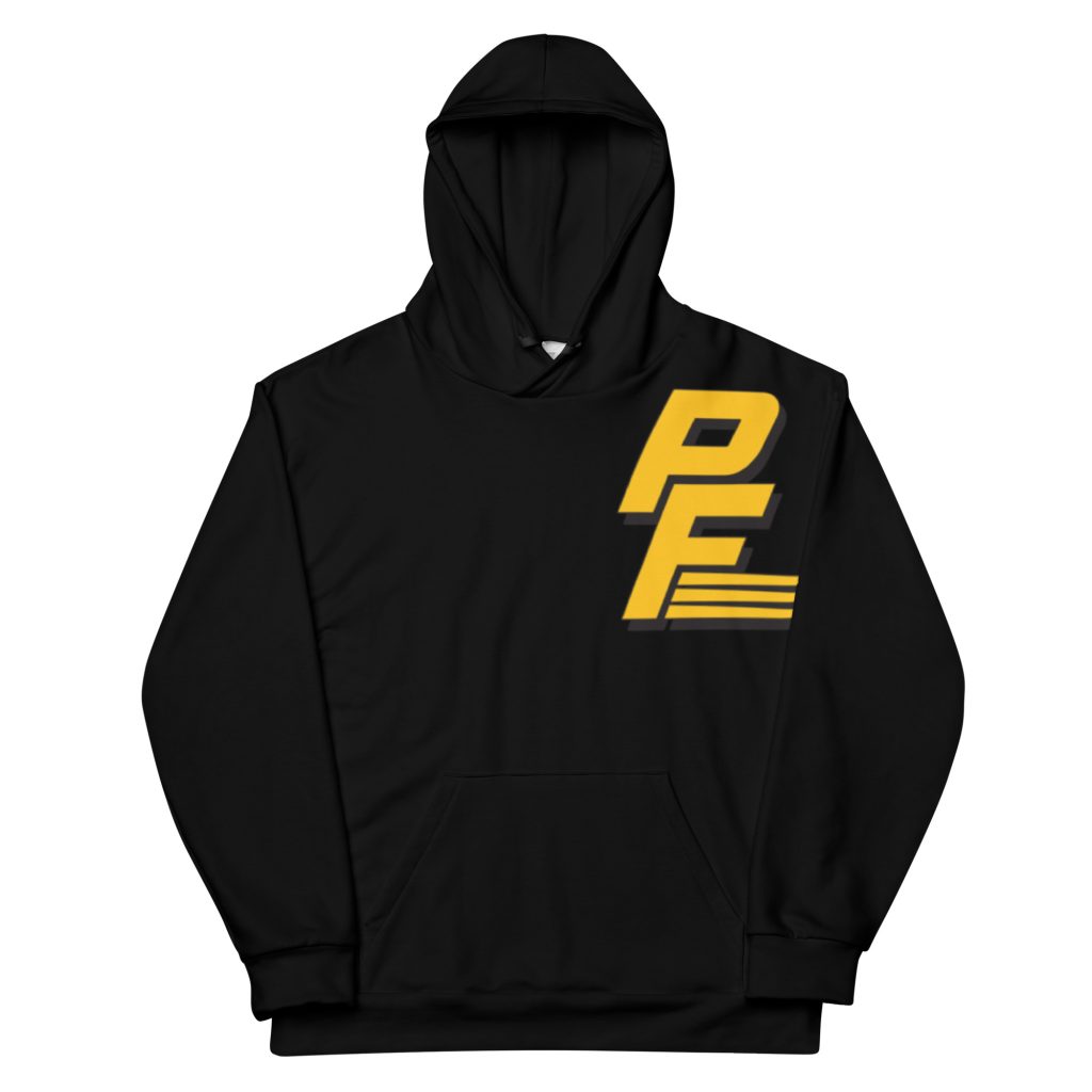 all-over-print-unisex-hoodie-white-front-6307c765763de-1024x1024