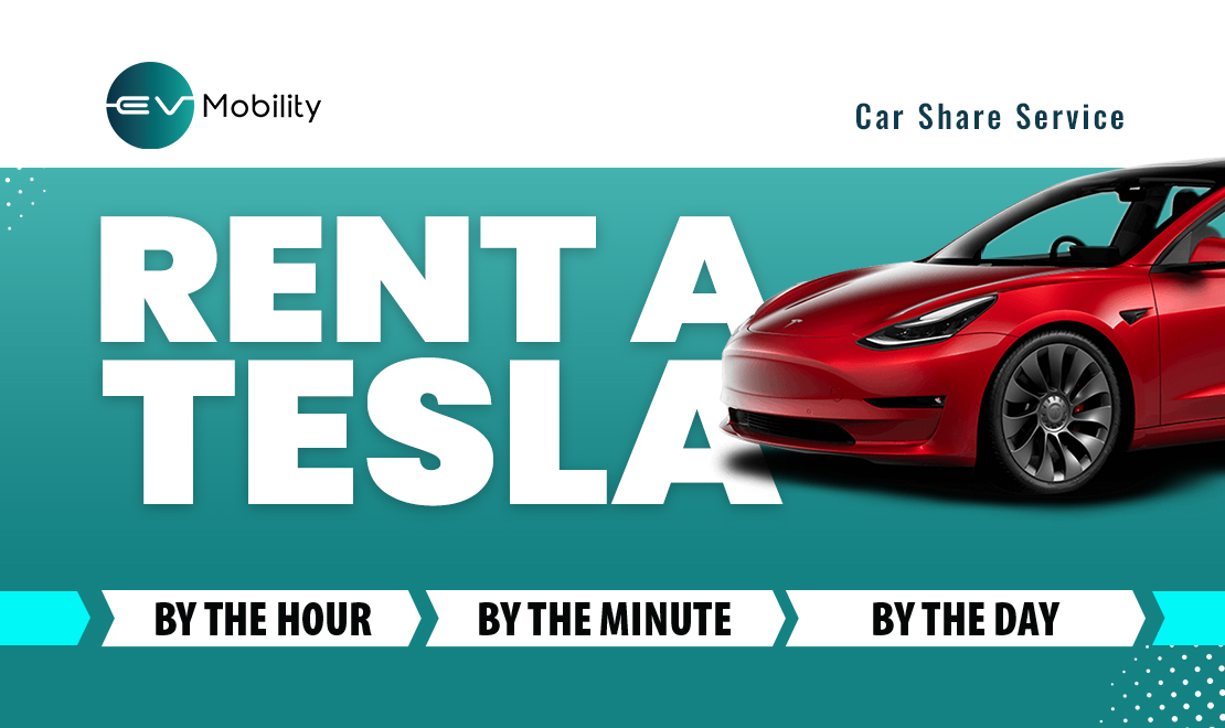 business-card-evblue-back