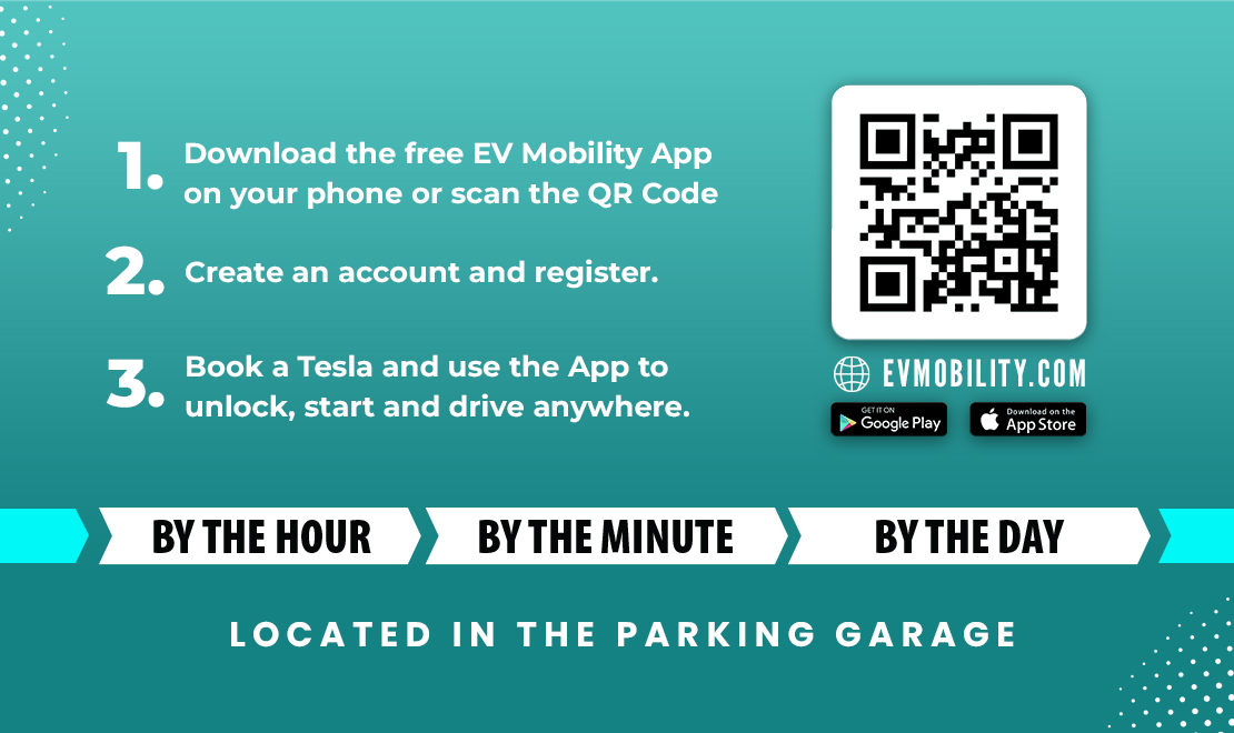 business-card-evblue-front